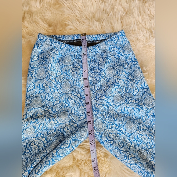 Sold-Just Cozy Leggings - Picture 6 of 6